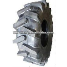 agriculture tractor drive tire 16.9-24